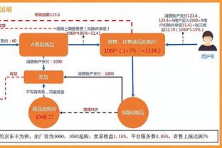 万博体育返点截图0